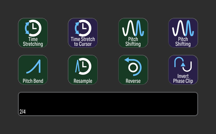 Wavelab 12 - Iconset - EN - 32.png
