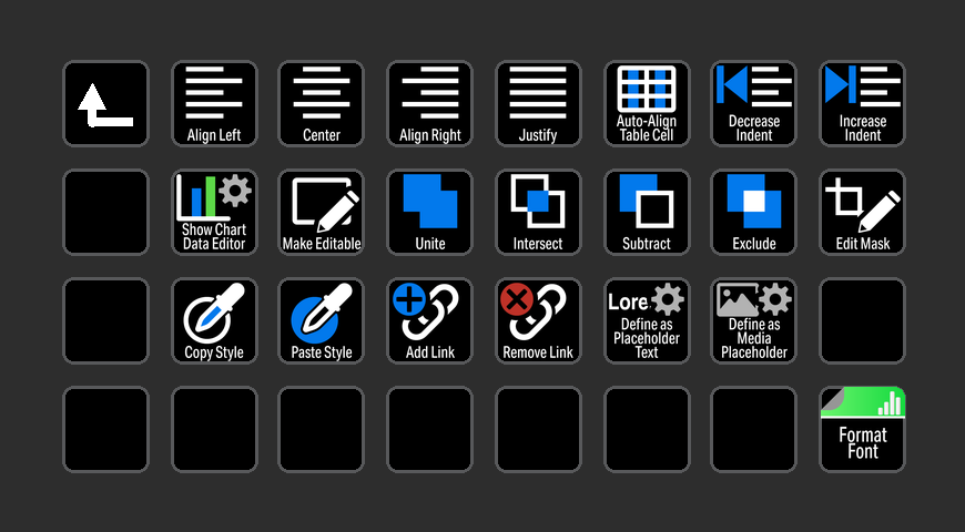 Apple Numbers - Iconset - EN - 08.png