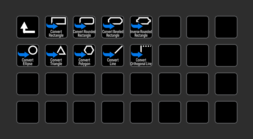 InDesign - Iconset - EN - 23.png
