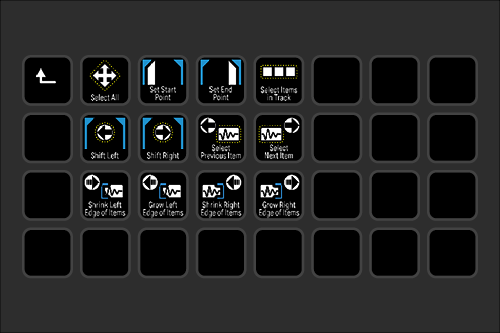 Reaper - Iconset - EN - 10.png