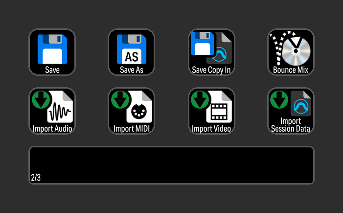 Pro Tools - Iconset - EN - 08.png