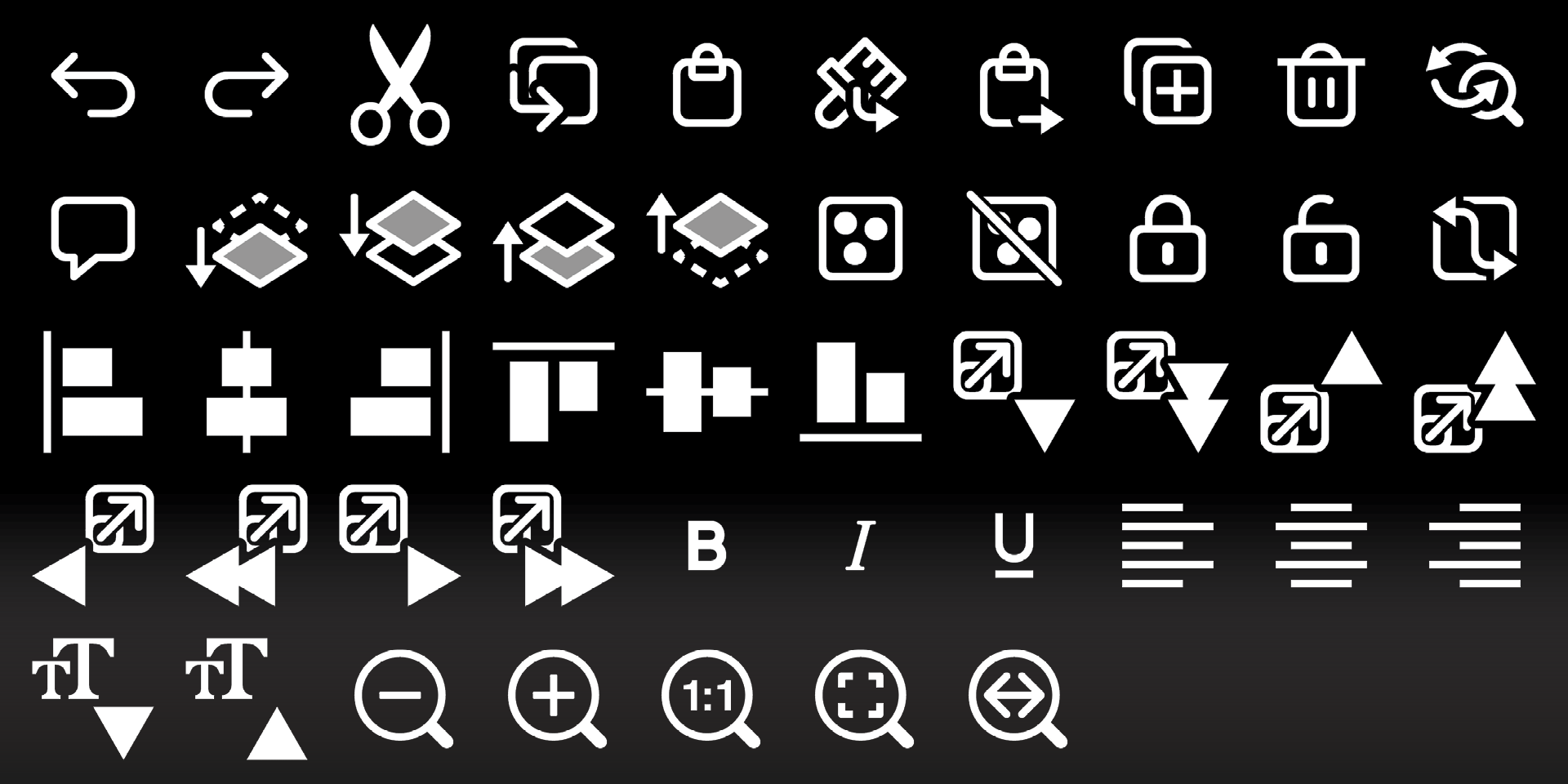 Adobe Express - Icons - Unlabelled.png