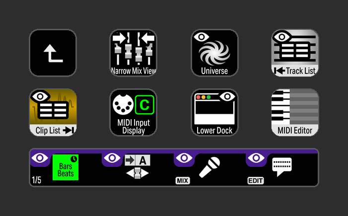 Pro Tools - Iconset - EN - 20.png