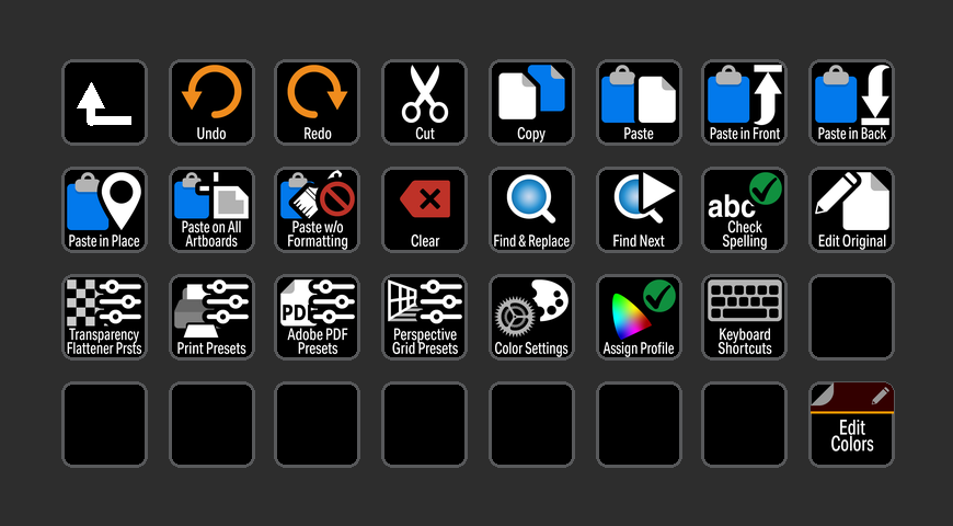Illustrator - Iconset - EN - 04.png