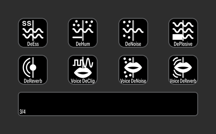 SpectraLayers 12 - Iconset - EN - 16.png