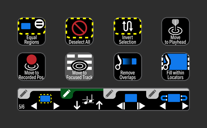 Logic Pro - Iconset - EN - 11.png