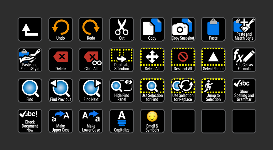 Apple Numbers - Iconset - EN - 04.png