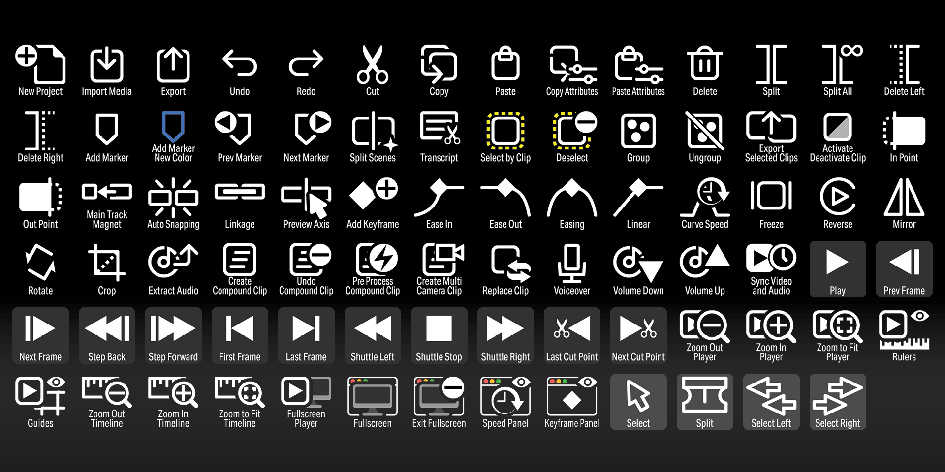 CapCut - Icons - Labelled.png