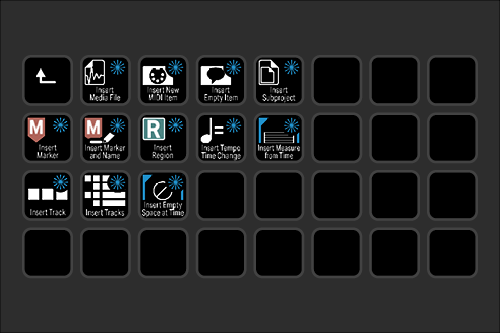 Reaper - Iconset - EN - 08.png