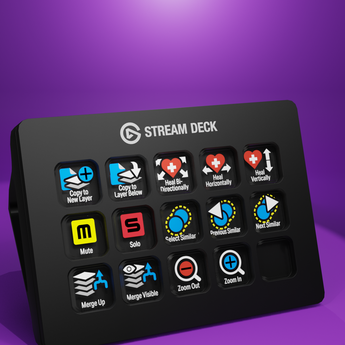 SpectraLayers 12 Sampler - Store - Reg - EN.png