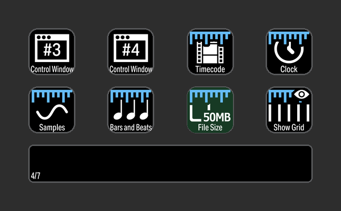 Wavelab 12 - Iconset - EN - 57.png