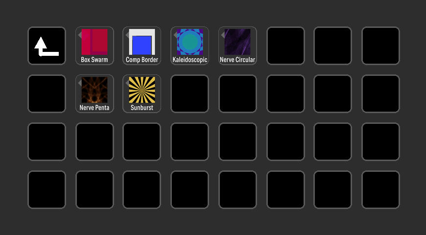 After Effects - Iconset - EN - 76.png