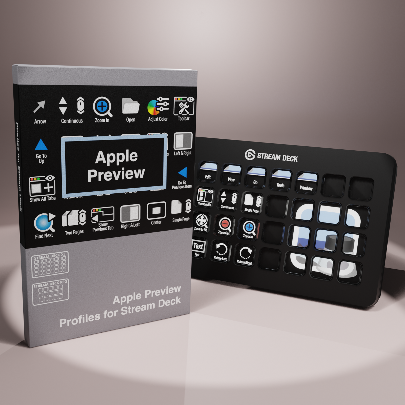 Apple Preview - Stream Deck - EN - Square.png