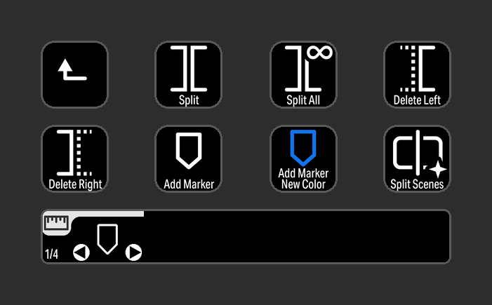 CapCut - Iconset - EN - 10.png
