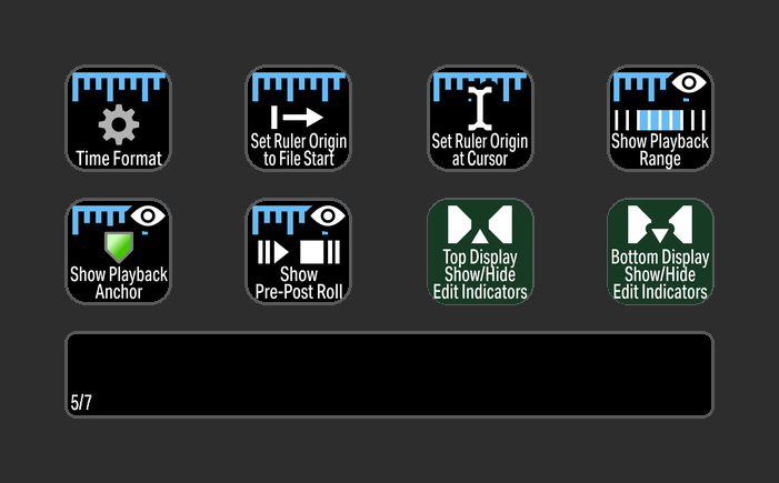 Wavelab 12 - Iconset - EN - 58.png