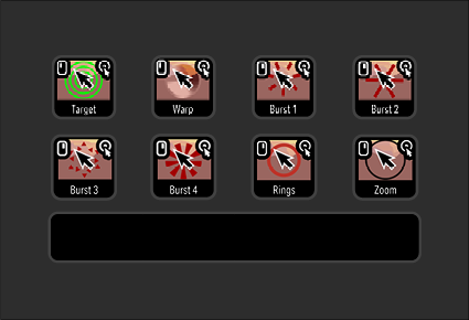 Camtasia 2025 - Iconset Plus - EN - 30.png