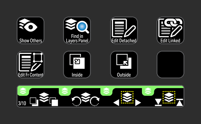 Affinity - Iconset - EN - 35.png