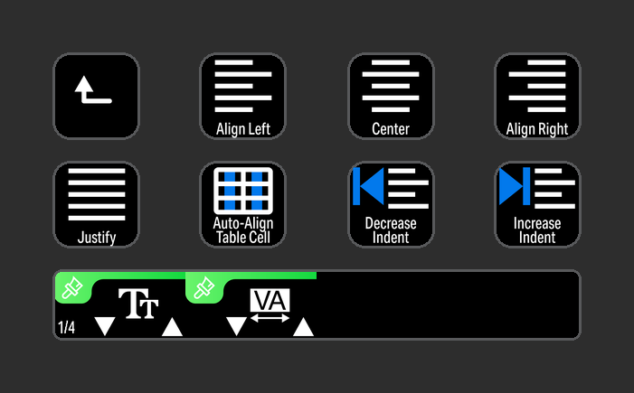 Apple Numbers - Iconset - EN - 23.png