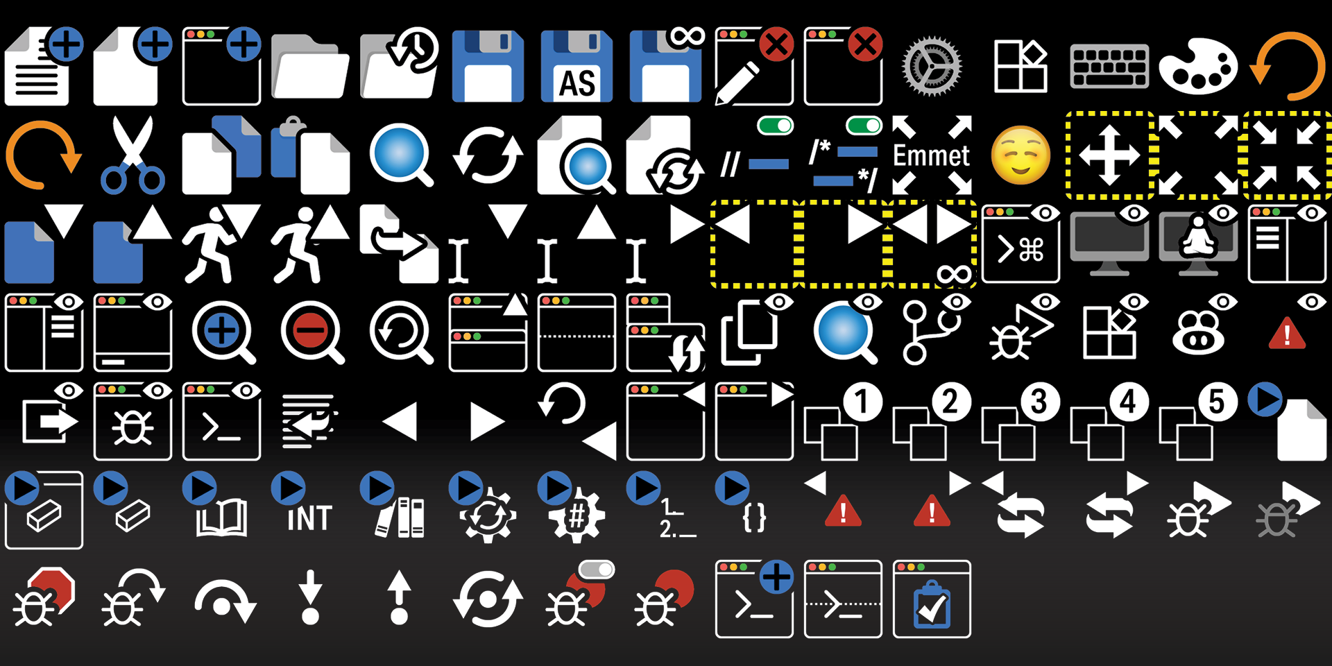 Visual Studio Code Icons - Unlabelled.png