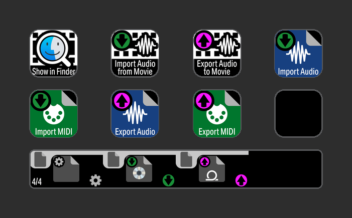 Logic Pro - Iconset - EN - 06.png