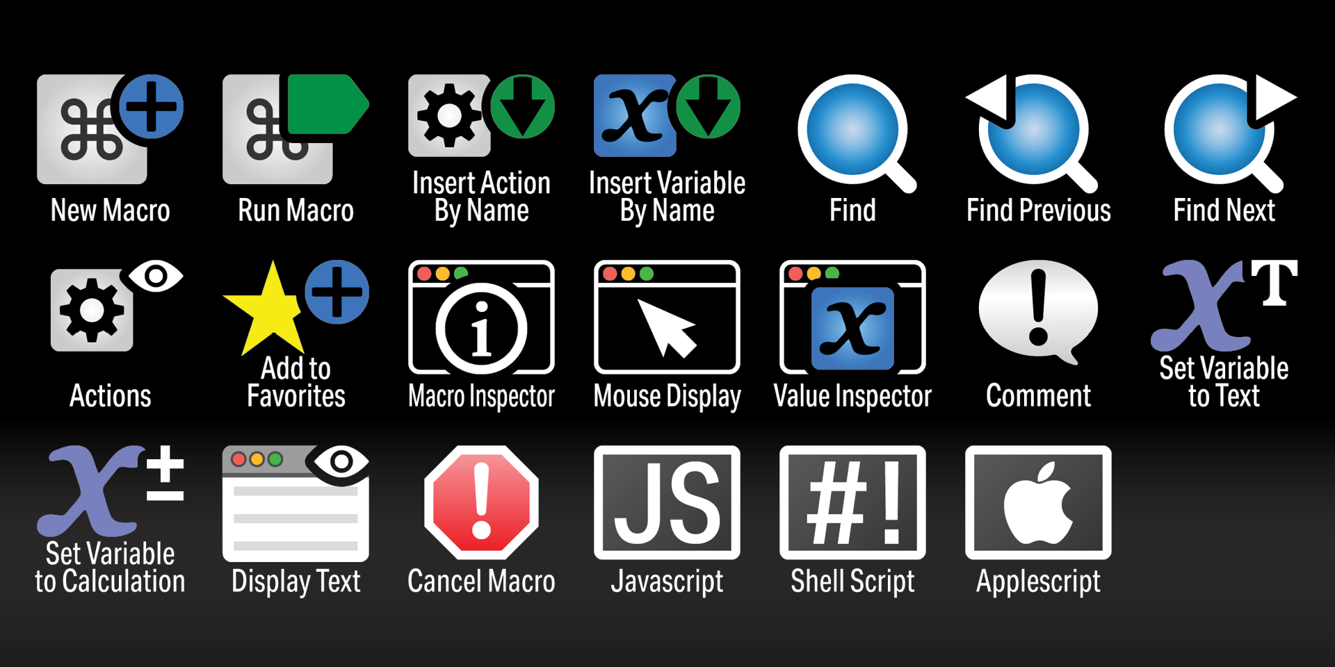 Keyboard Maestro Sampler - Icons - Labelled.png