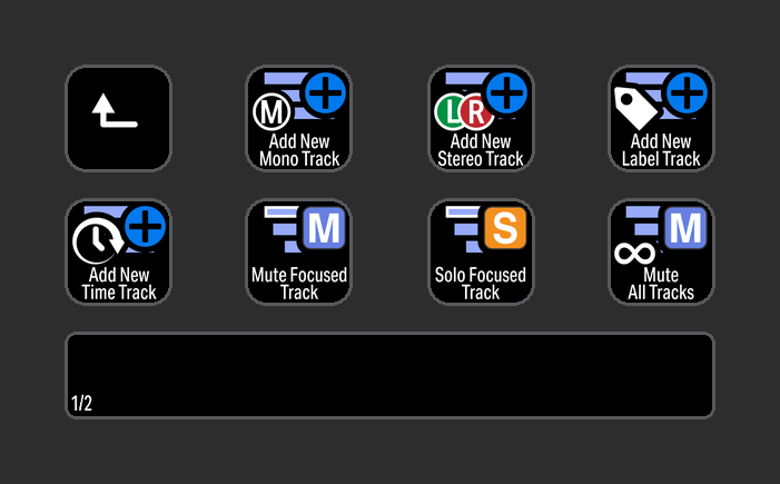 Audacity - Iconset - EN - 10.png