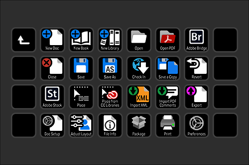 InDesign 2026 - Iconset - EN - 01.png