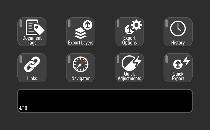 Affinity - Iconset - EN - 49.png