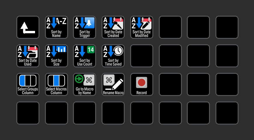Keyboard Maestro - Iconset - EN - 04.png