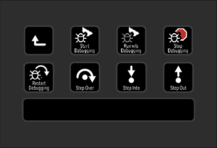 Visual Studio Code - Iconset Plus - EN - 11.png