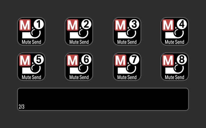 Reaper - Iconset - EN - 35.png