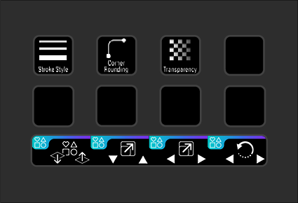 Canva - Iconset Plus - EN - 09.png