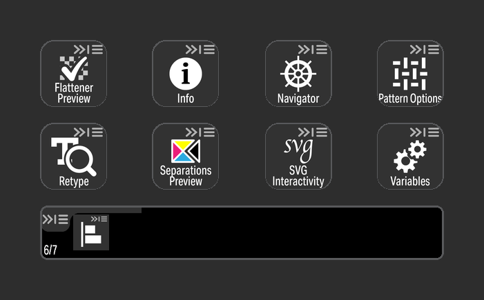 Illustrator - Iconset - EN - 58.png