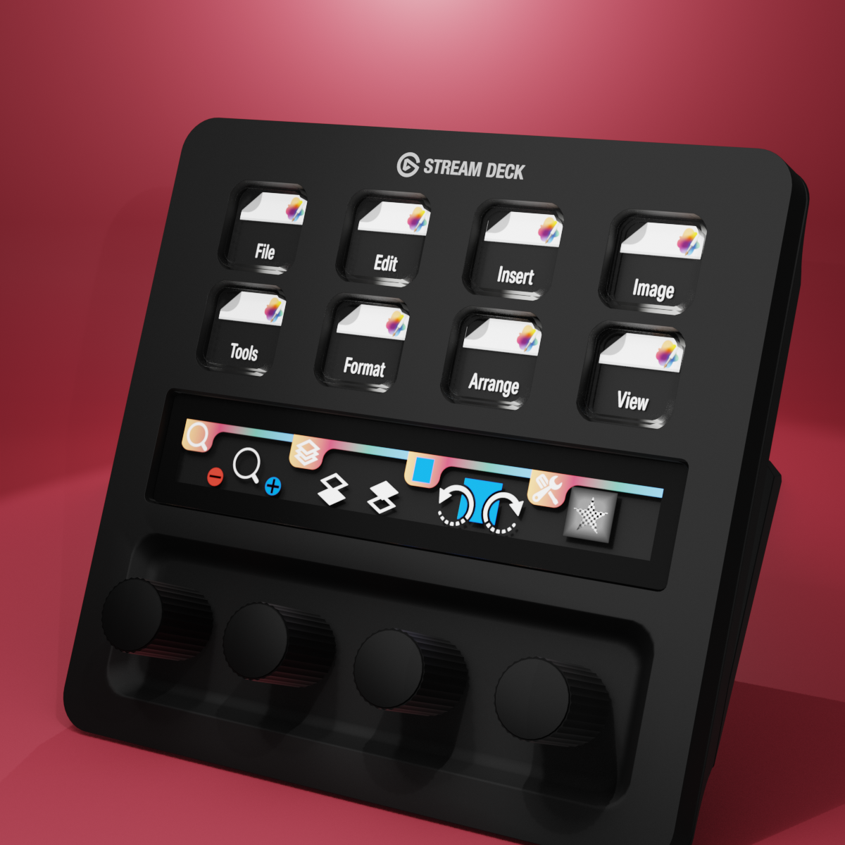 Pixelmator Pro - Store - Plus - EN.png
