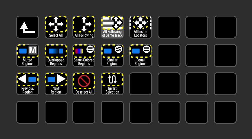 Logic Pro - Iconset - EN - 21.png