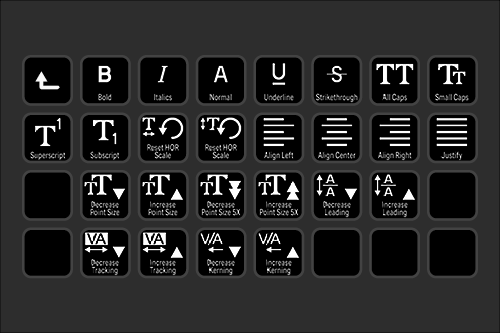 InDesign 2026 - Iconset - EN - 09.png