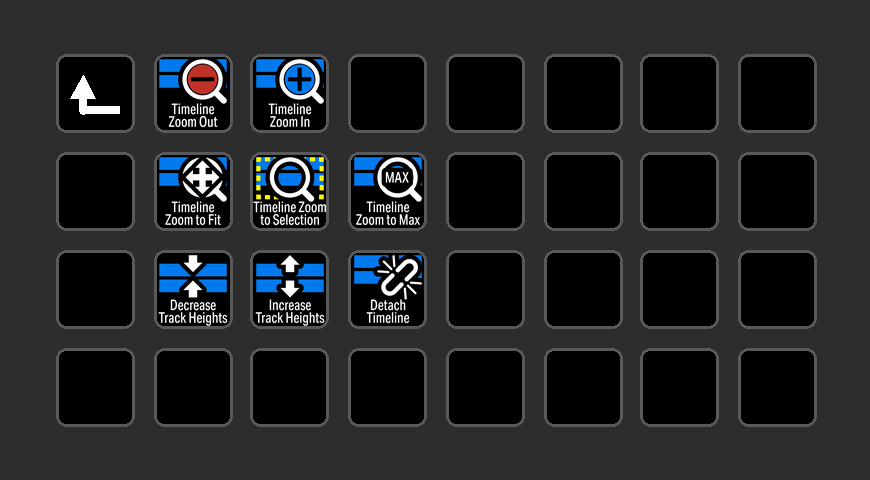 Camtasia 2025 - Iconset - EN - 21.png