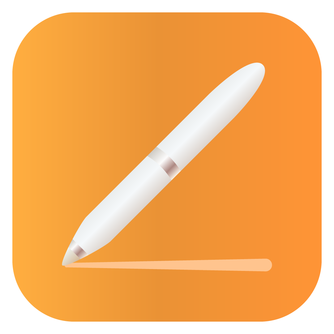 Apple Pages