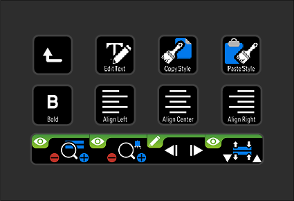 Camtasia 2025 - Iconset Plus - EN - 13.png