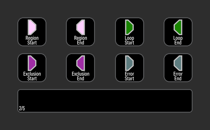 Wavelab 12 - Iconset - EN - 27.png