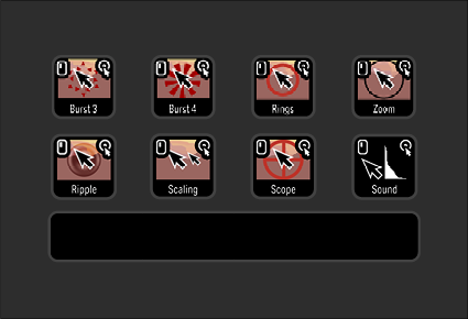 Camtasia 2025 - Iconset Plus - EN - 29.png