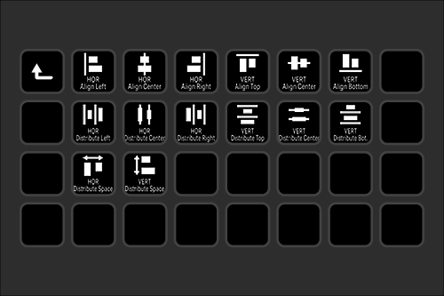 InDesign 2026 - Iconset - EN - 13.png