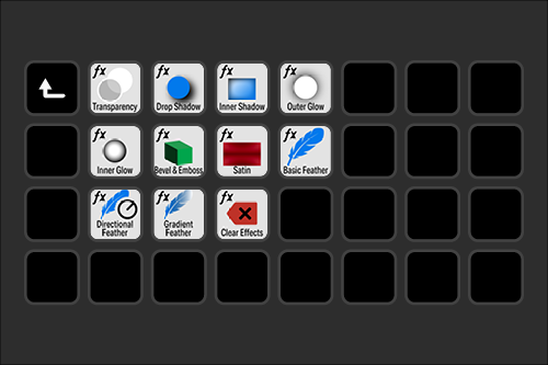 InDesign 2026 - Iconset - EN - 15.png