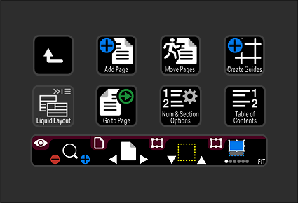 InDesign 2026 - Iconset Plus - EN - 09.png