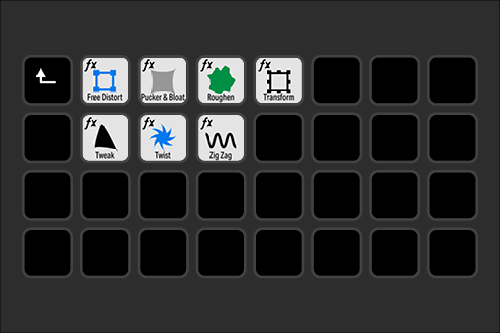 AI_Icons_23.png