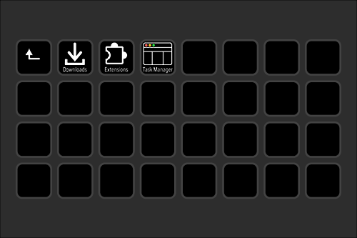 Google Chrome - Iconset - EN - 08.png