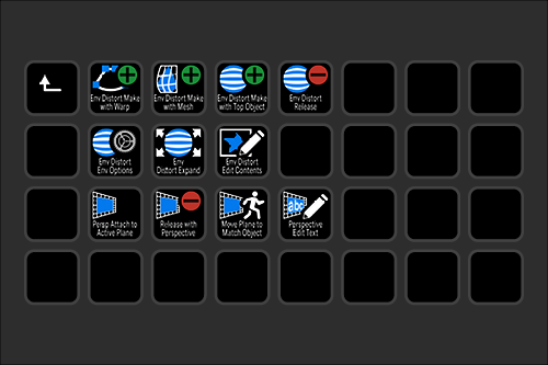 AI_Icons_12.png