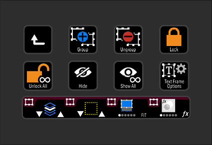 InDesign 2026 - Iconset Plus - EN - 16.png