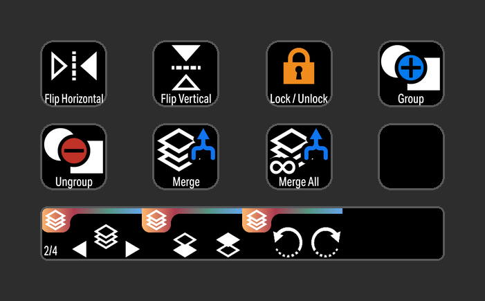 Pixelmator Pro - Iconset - EN - 10.png