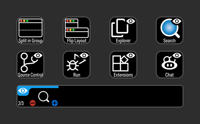 VSC - Iconset - EN - 13.png